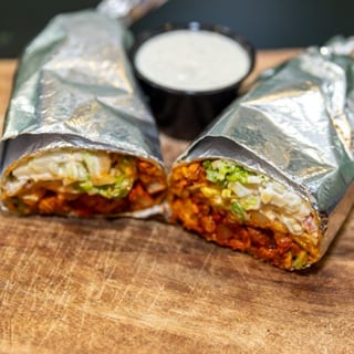 Shawarma